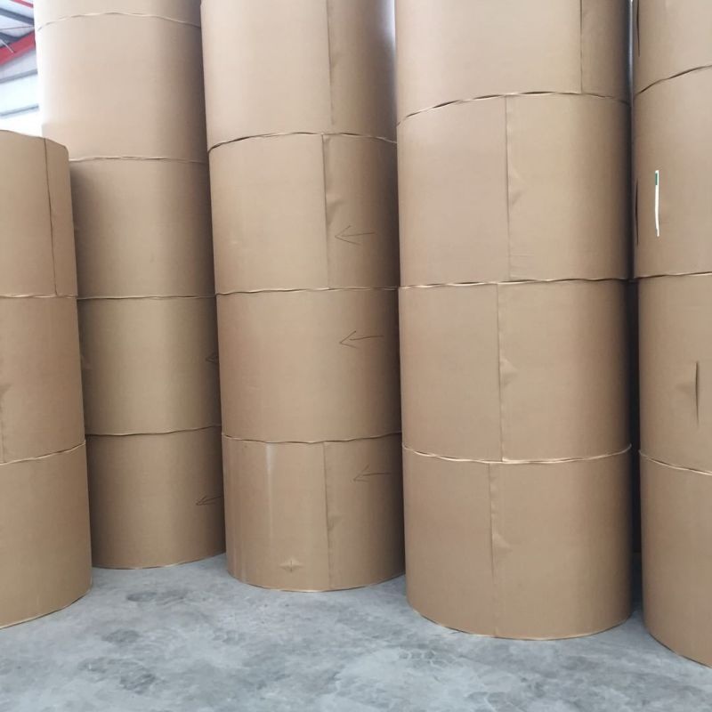 Copier Rulles Copy Paper Roll